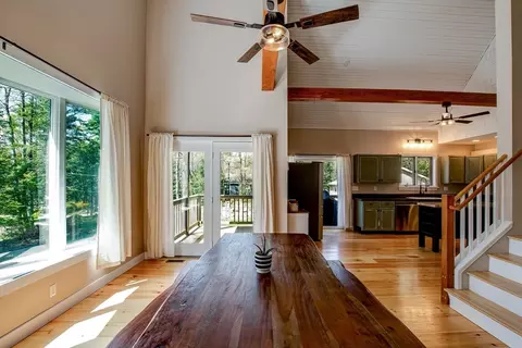 14 Laurel Dr, Ashburnham, MA 01430 photo 12