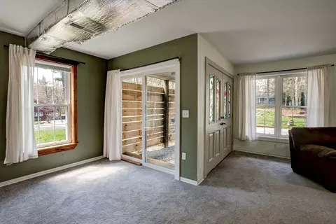 14 Laurel Dr, Ashburnham, MA 01430 photo 27