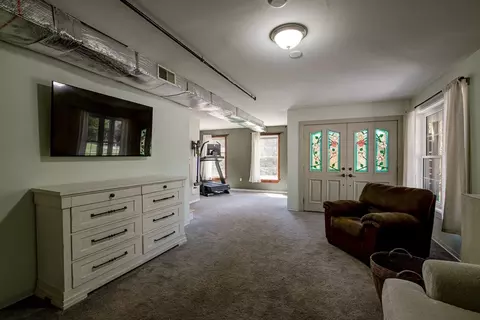 14 Laurel Dr, Ashburnham, MA 01430 photo 24
