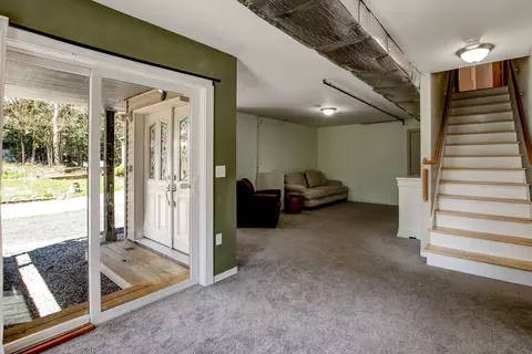 14 Laurel Dr, Ashburnham, MA 01430 photo 28
