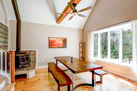 14 Laurel Dr, Ashburnham, MA 01430 photo 11