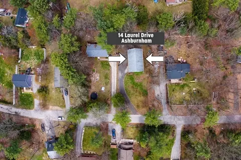 14 Laurel Dr, Ashburnham, MA 01430 photo 37