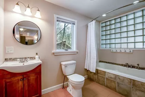 14 Laurel Dr, Ashburnham, MA 01430 photo 16
