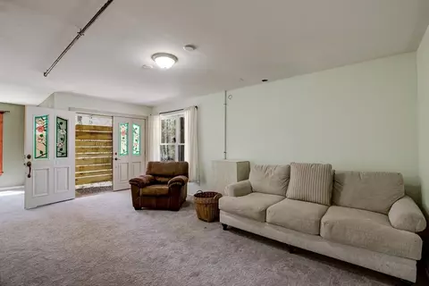 14 Laurel Dr, Ashburnham, MA 01430 photo 26