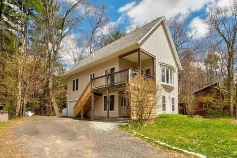 14 Laurel Dr, Ashburnham, MA 01430 photo 34