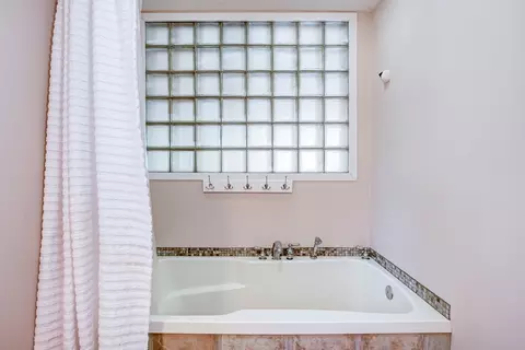 14 Laurel Dr, Ashburnham, MA 01430 photo 17