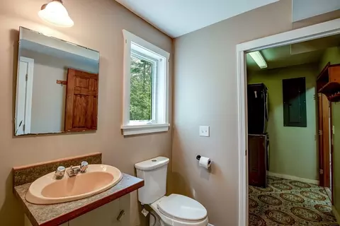 14 Laurel Dr, Ashburnham, MA 01430 photo 33