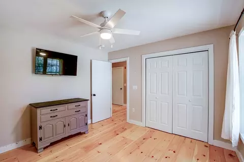 14 Laurel Dr, Ashburnham, MA 01430 photo 21