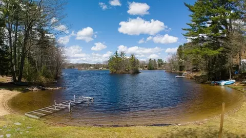 14 Laurel Dr, Ashburnham, MA 01430 photo 39