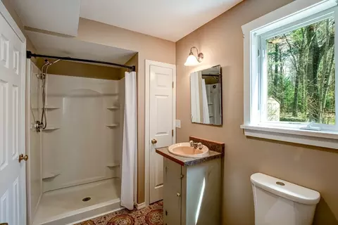14 Laurel Dr, Ashburnham, MA 01430 photo 32