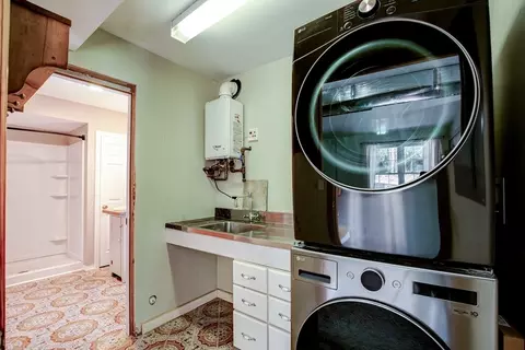 14 Laurel Dr, Ashburnham, MA 01430 photo 31