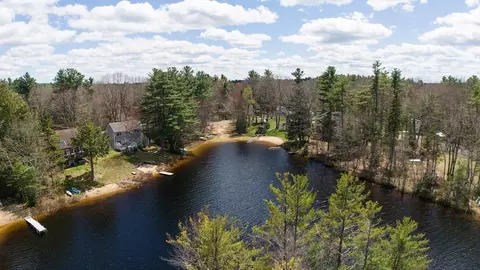 14 Laurel Dr, Ashburnham, MA 01430 photo 40