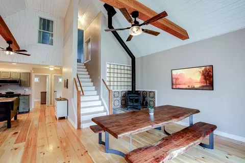 14 Laurel Dr, Ashburnham, MA 01430 photo 7