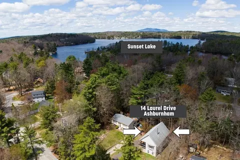 14 Laurel Dr, Ashburnham, MA 01430 photo 38