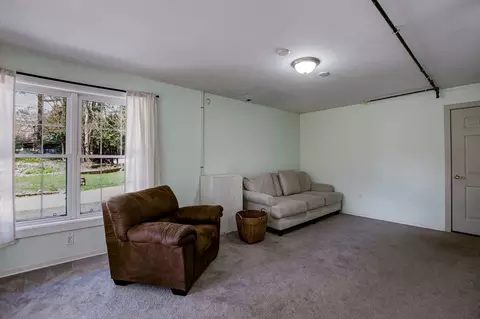14 Laurel Dr, Ashburnham, MA 01430 photo 23