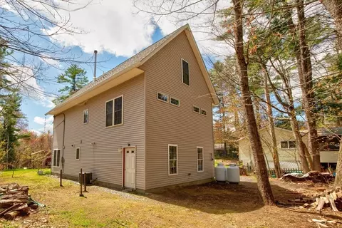14 Laurel Dr, Ashburnham, MA 01430 photo 36