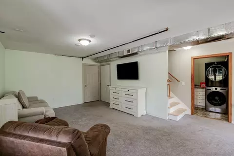 14 Laurel Dr, Ashburnham, MA 01430 photo 25