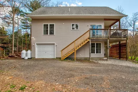 14 Laurel Dr, Ashburnham, MA 01430 photo 35
