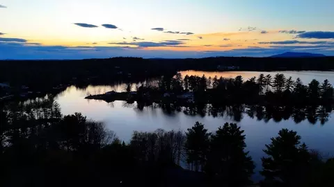 14 Laurel Dr, Ashburnham, MA 01430 photo 42