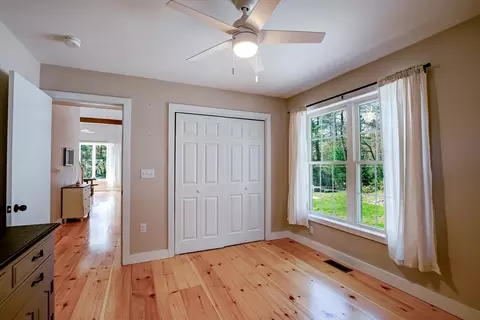 14 Laurel Dr, Ashburnham, MA 01430 photo 22