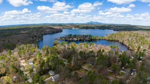 14 Laurel Dr, Ashburnham, MA 01430 photo 41