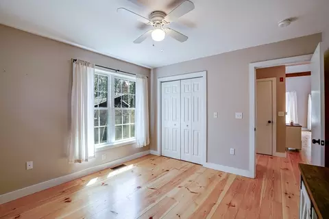 14 Laurel Dr, Ashburnham, MA 01430 photo 19