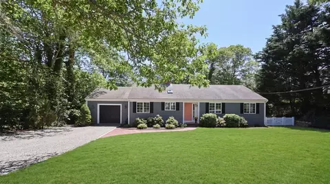133 Hopkins Ln, Orleans, MA 02653