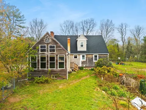 1080 Locust, Raynham, MA 02767