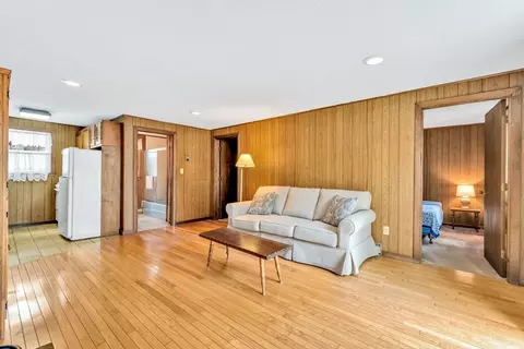 Other - 10 Bartlett Rd, Wellfleet, MA 02667 photo 5 of 8