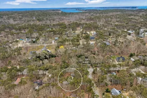 View/Area - 10 Bartlett Rd, Wellfleet, MA 02667 photo 3 of 4