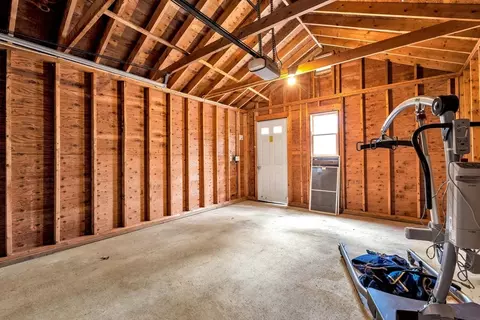 Other - 10 Bartlett Rd, Wellfleet, MA 02667 photo 8 of 8