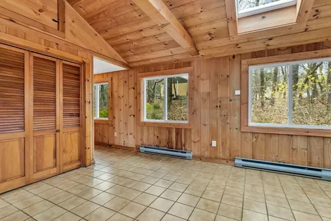 Other - 10 Bartlett Rd, Wellfleet, MA 02667 photo 2 of 8