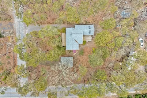 View/Area - 10 Bartlett Rd, Wellfleet, MA 02667 photo 4 of 4