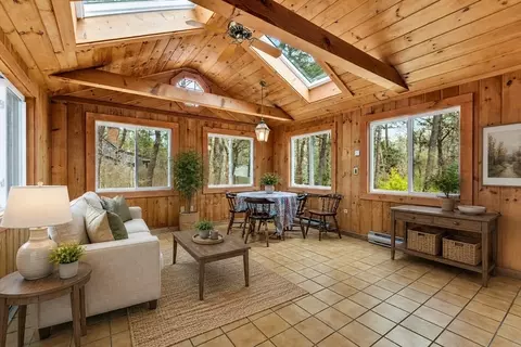 Other - 10 Bartlett Rd, Wellfleet, MA 02667 photo 4 of 8