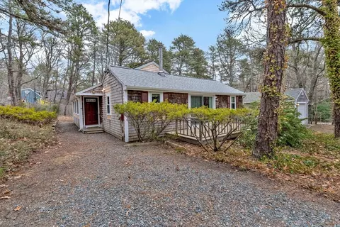 Other - 10 Bartlett Rd, Wellfleet, MA 02667 photo 1 of 8