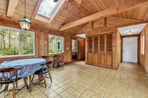 Other - 10 Bartlett Rd, Wellfleet, MA 02667 photo 3 of 8