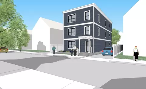 15 Dean St, Everett, MA 02149
