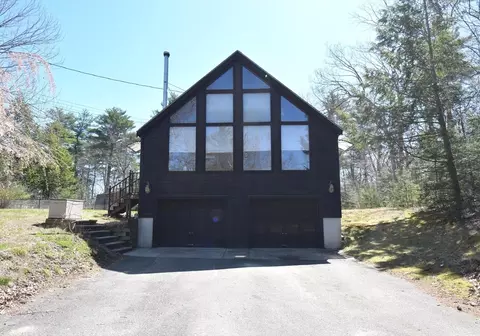 9 Ann Hannagan, Kingston, NH 03848