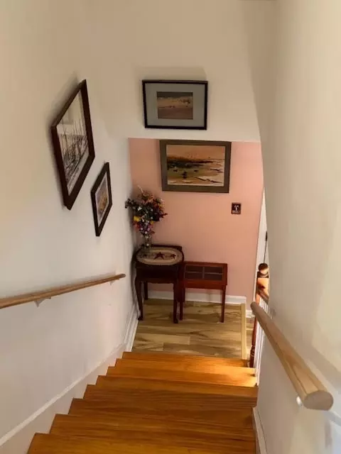 Entry Way - 2560 Nauset Rd, Eastham, MA 02642 photo 5 of 5