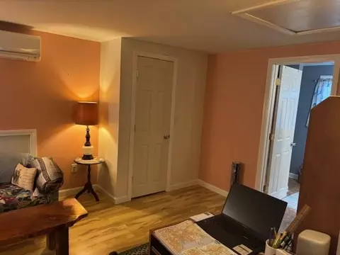 Other - 2560 Nauset Rd, Eastham, MA 02642 photo 8 of 10