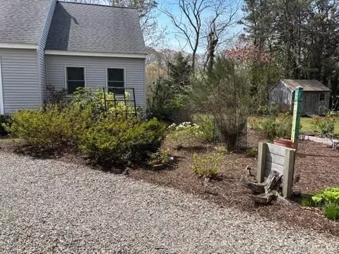 Exterior - 2560 Nauset Rd, Eastham, MA 02642 photo 11 of 15