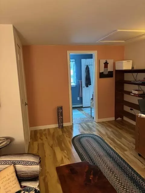 Entry Way - 2560 Nauset Rd, Eastham, MA 02642 photo 4 of 5