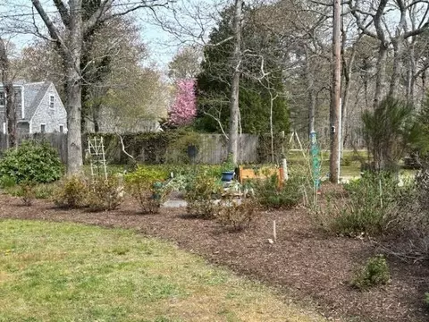 Exterior - 2560 Nauset Rd, Eastham, MA 02642 photo 14 of 15