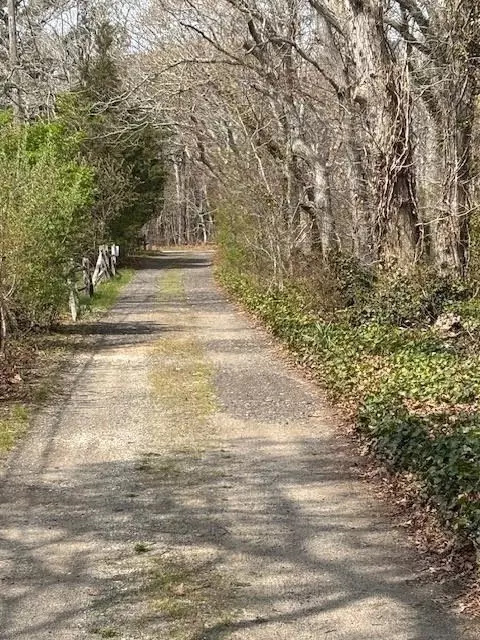 Other - 2560 Nauset Rd, Eastham, MA 02642 photo 4 of 10