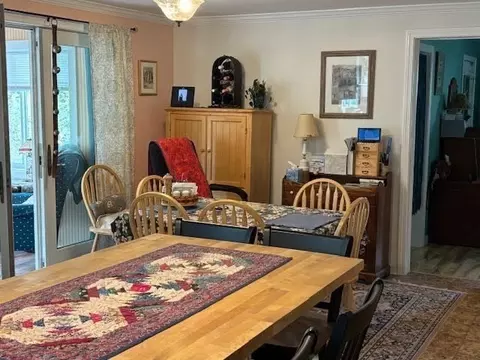 Dining - 2560 Nauset Rd, Eastham, MA 02642 photo 1 of 1
