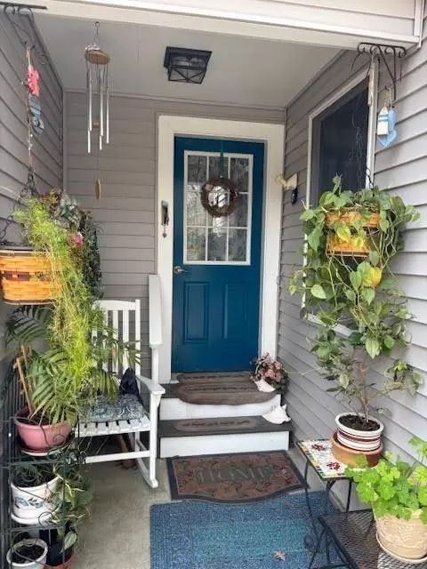 Exterior - 2560 Nauset Rd, Eastham, MA 02642 photo 5 of 15