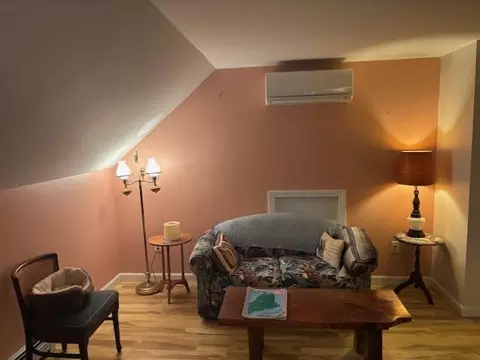 Other - 2560 Nauset Rd, Eastham, MA 02642 photo 7 of 10