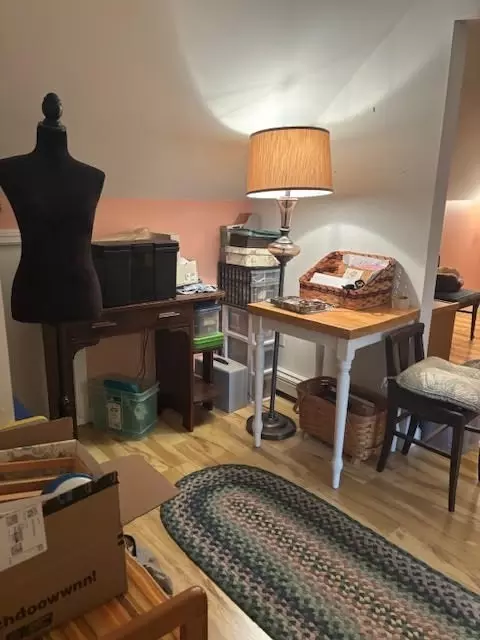 Other - 2560 Nauset Rd, Eastham, MA 02642 photo 9 of 10