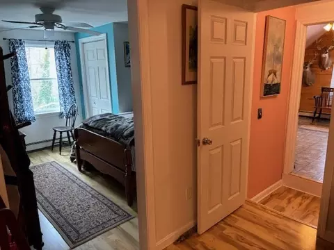 Entry Way - 2560 Nauset Rd, Eastham, MA 02642 photo 3 of 5