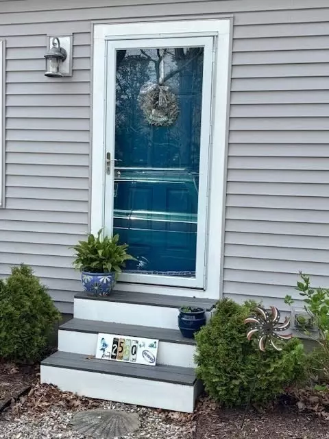 Exterior - 2560 Nauset Rd, Eastham, MA 02642 photo 4 of 15